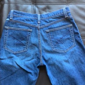 Cinch Jenna Jeans